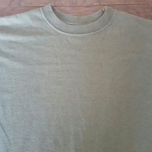 Men's t-shirt
